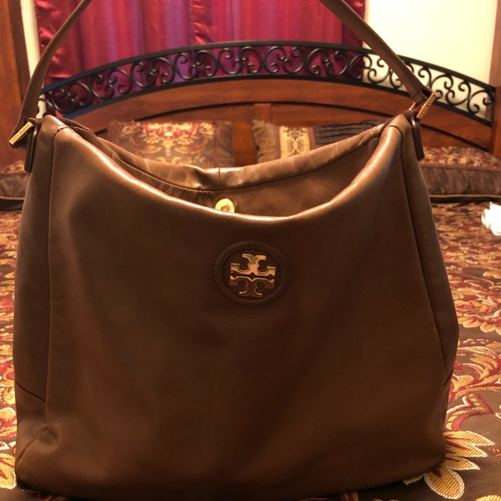 Tory Burch Purse